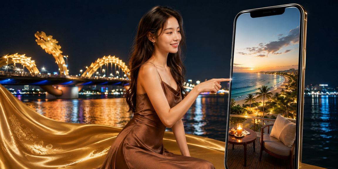 Màn hình slots trực tuyến tại 8700 hiển thị trên smartphone Android