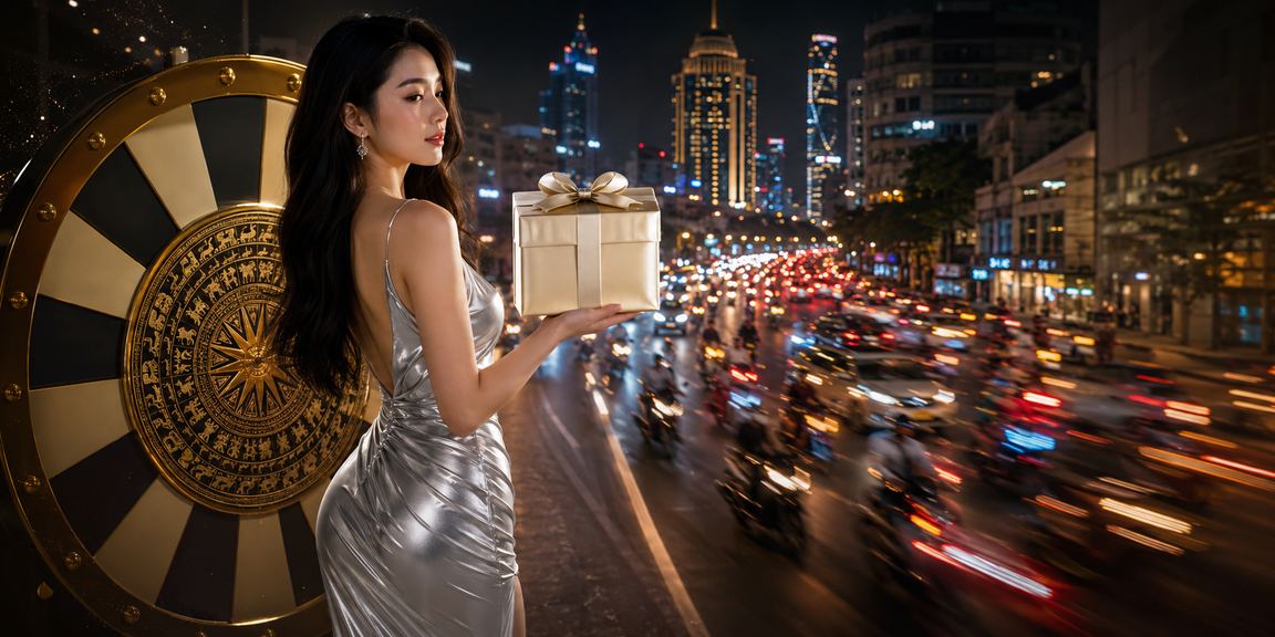 Người dùng Việt Nam thực hiện rút tiền thưởng từ tài khoản 8700 về ngân hàng