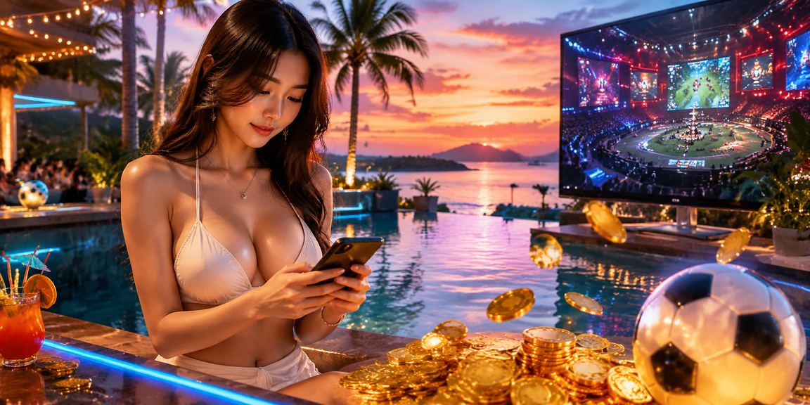 Người dùng Việt Nam chơi slots trực tuyến trên điện thoại tại 8700