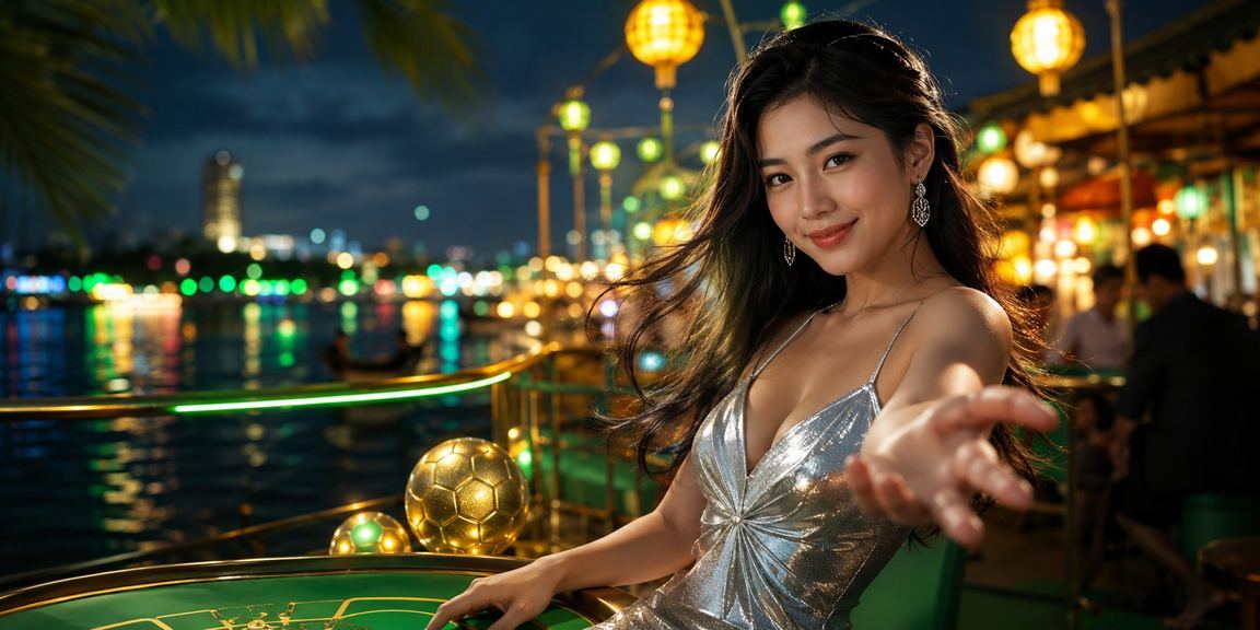 Kèo esports Liên Quân Mobile và LMHT tại 8700 dành cho người dùng Việt Nam