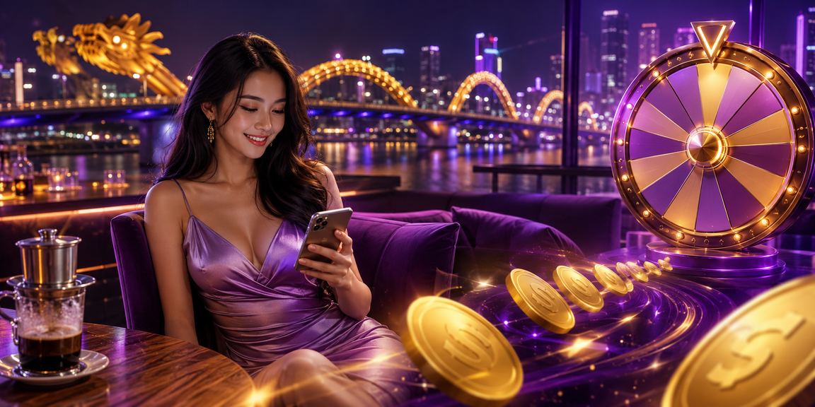 Giao diện trang giao dịch tài chính 8700 trên điện thoại di động